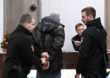 Поліцейські Запоріжжя затримали торговця канабісом