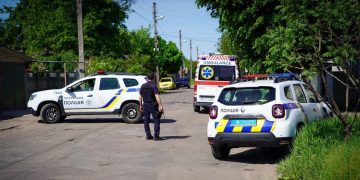 Поліція Запоріжжя оперативно розкрила два тяжкі злочини – деталі