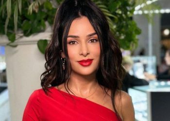 Політик, продюсер та одружений із чоловіком: всі 4 чоловіки Злати Огнєвіч, з якими вона не побудувала сім’ю | Шоубизнес