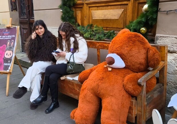 Полный календарь всех праздников на февраль 2026 года: когда и что будем отмечать