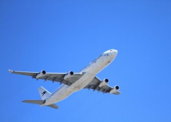 Польша закрывает часть воздушного пространства у границы с Украиной: что известно