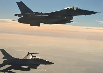 Польща перехопила літак РФ та кулі з Білорусі – провокація на кордоні НАТО у грудні 2025 року – Світові новини