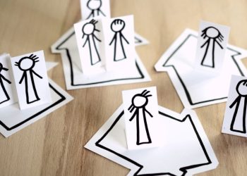 Понад 3000 разів запоріжці зверталися до поліції через домашній абʼюз