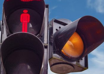 Понад півтори сотні штрафів виписали порушникам ПДР у Запоріжжі – деталі