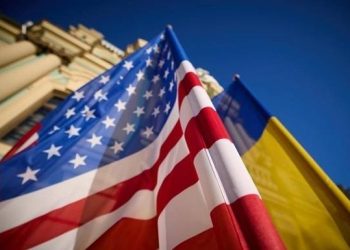 Посольство США попередило про масований удар по Україні