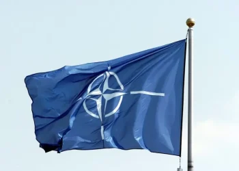 Поставки зброї Україні – чи зменшилися вони – Світові новини