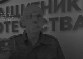 Повернення російських ветеранів призводить до хвилі насильства всередині РФ – злочини росіян після фронту – новини Росія – Світові новини