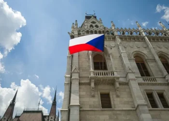 Пожежа в Пардубице – Чехія посилює безпеку на оборонних заводах – Світові новини