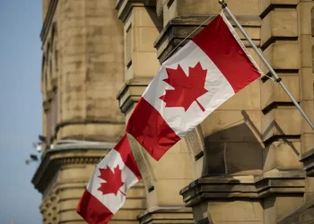 Правила імміграції в Канаду змінюються – кого прийматимуть у першу чергу – Світові новини