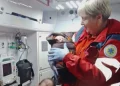Приймати пологи стало традицією: унікальний випадок на Дніпропетровщині