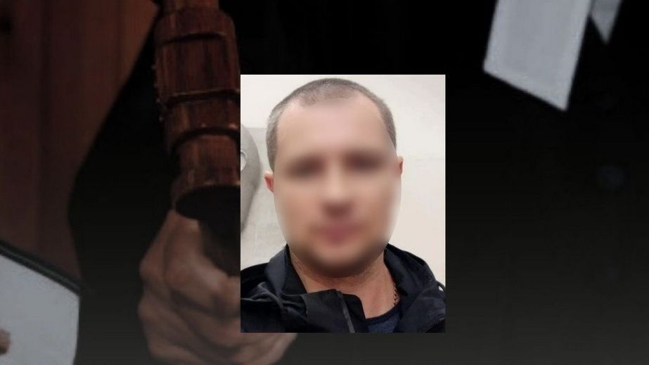 Присуд дістав воєнний злочинець із Дніпрорудного на Запоріжжі: що скоїв