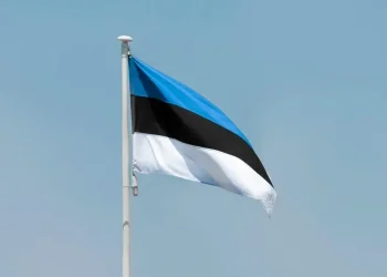 Призов жінок до армії в Естонії – Ану Раннавескі заявила про дефіцит чоловіків для строкової служби – Світові новини