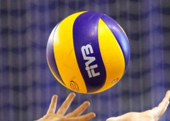 Пряма трансляція матчу «Епіцентр-Подоляни» — ВК «Решетилівка» на «Полтавщині Спорт» • Волейбол •