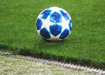 Пряма трансляція матчу ФК «Лубни» — «Будівельник» (Кременчук) на «Полтавщині Спорт» • Футбол •