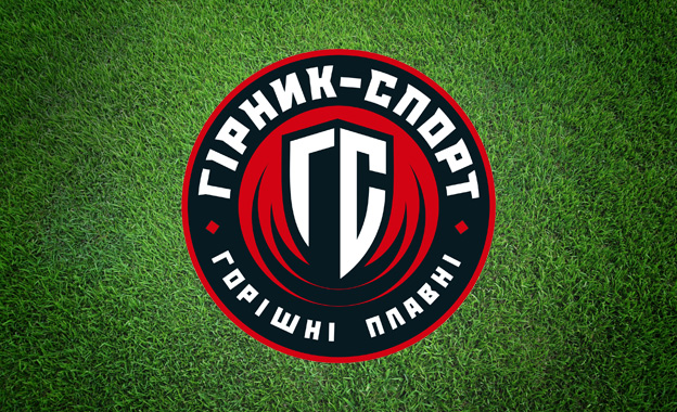 Пряма трансляція матчу «Гірник-Спорт» — «Лівий берег-2» на «Полтавщині Спорт» • Футбол •