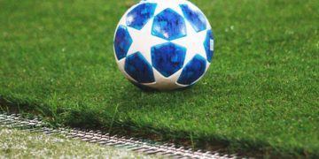 Пряма трансляція матчу «Олімпія» — «Рокита» на «Полтавщині Спорт» • Футбол •