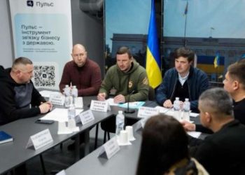Проблемні питання аграріїв Херсонщини та Миколаївщини: голова Комітету з питань аграрної та земельної політики Олександр Гайду здійснив робочий візит до регіонів »