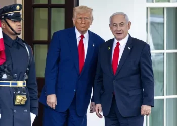 Протистояння Ізраїлю та Ірану – Ізраїль поінформує США про нові удари проти Ірану – Світові новини