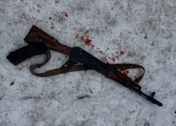 Пустив кулю в голову: стрілянину підлітка в Запоріжжі розслідують як спробу самогубства