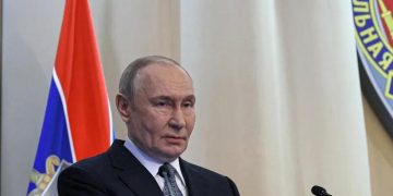 Путін пригрозив Вірменії війною за бажання до євроінтеграції | Політика