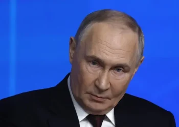 Путін заявив про підготовку підривів газопроводів у Чорному морі – Світові новини