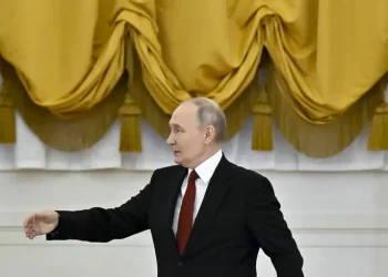 Путіну 2026 року доведеться ризикувати – чому саме – Світові новини