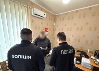 Ради денег и отсрочки: в Одесской области мужчина больше года скрывал смерть матери
