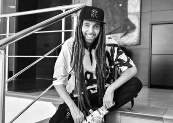 Раптова смерть Дизеля з Green Grey: фанати в шоці, колеги розповіли про можливу причину трагедії