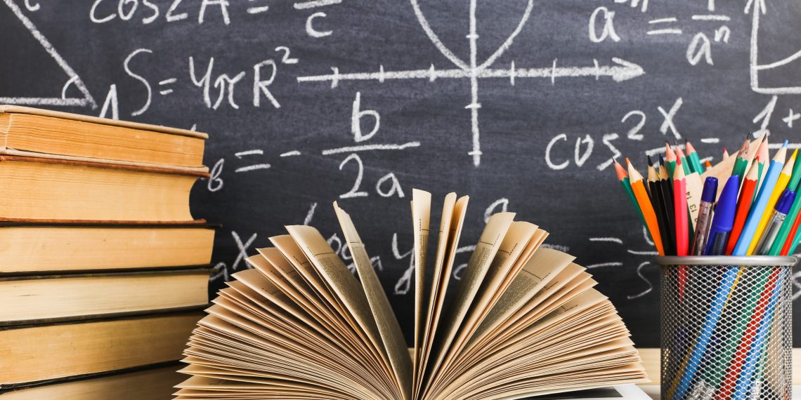 Реформа старшої школи у Львові: як зміниться навчання з 1 по 12 клас з 2027 року –