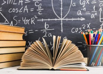 Реформа старшої школи у Львові: як зміниться навчання з 1 по 12 клас з 2027 року –