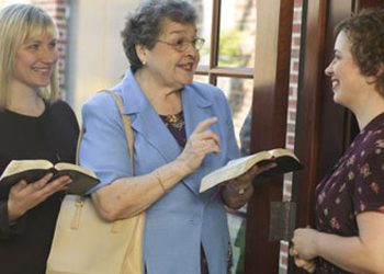 Релігійні переконання не звільнили від відповідальності: суд виніс вирок за ухилення від призову –