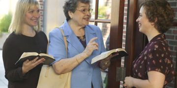 Релігійні переконання не звільнили від відповідальності: суд виніс вирок за ухилення від призову –