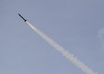 РФ атаковала Одесчину баллистикой: что известно о ракетном ударе