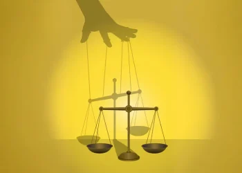 РФ більше не визнає юрисдикцію ЄСПЛ — рішення Верховного суду РФ – Новини світу – Світові новини