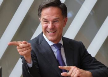 РФ готується напасти на НАТО відразу після закінчення війни в Україні – ISW