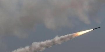 РФ нанесла ракетный удар по Одесчине: среди пострадавших дети