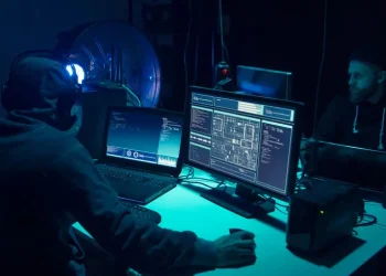 РФ спробувала приборкати ринок витоку даних – Чому це зіграло на користь України – Світові новини