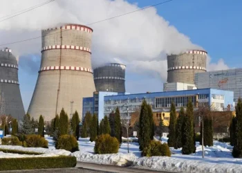 «Ризик ядерної катастрофи зростає»: МАГАТЕ скликало термінову нараду через загрозу для АЕС України