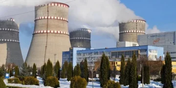 «Ризик ядерної катастрофи зростає»: МАГАТЕ скликало термінову нараду через загрозу для АЕС України