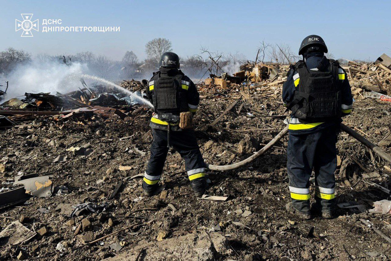 обстріл, загиблі, постраждалі