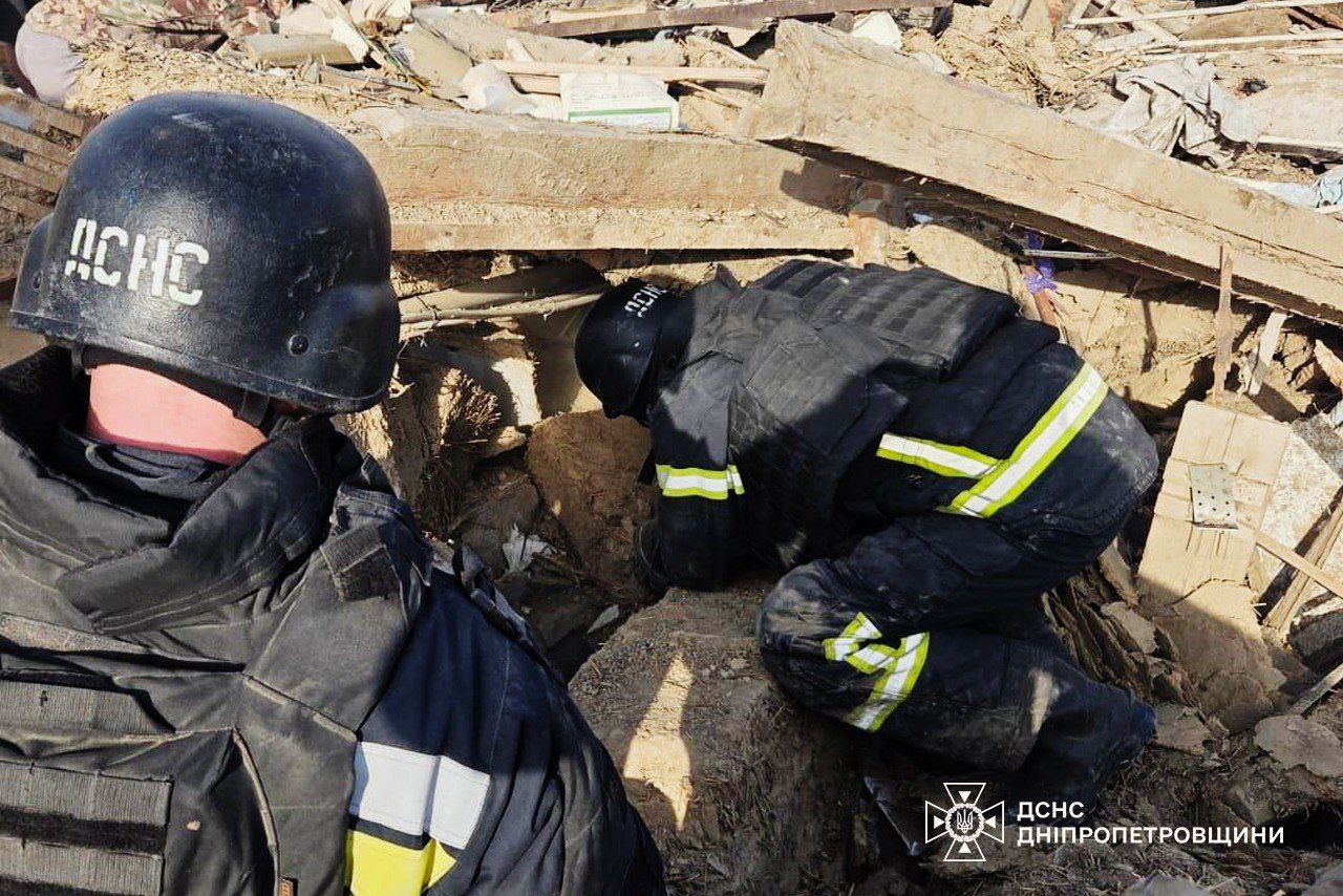 обстріл, загиблі, постраждалі