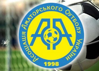 «Рокита» та «Олімпія» поновлюють виступи в ЧУ серед аматорів • Футбол •