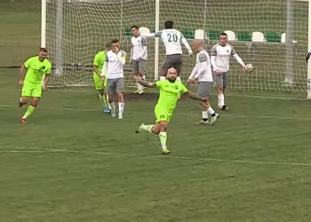 «Рокита» вилітає з аматорського Кубка України з футболу • Футбол •