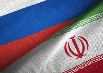 Росія ділиться з Іраном секретами війни дронами – Світові новини