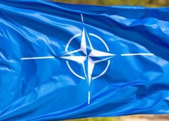 Росія має намір розколоти НАТО – розвідка Нідерландів | Політика