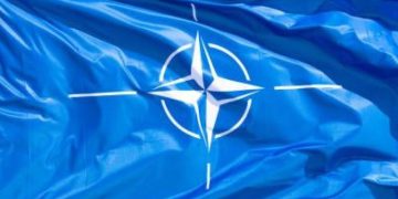 Росія має намір розколоти НАТО – розвідка Нідерландів | Політика