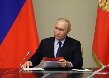 Росія відправляє тяжкохворих солдатів на фронт – The New York Times | Політика