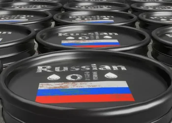 Росія втрачає гроші – нафтогазові доходи впадуть більш ніж удвічі – Світові новини