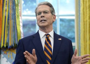 Росія заробляє на війні в Ірані до 2 млрд доларів | Політика