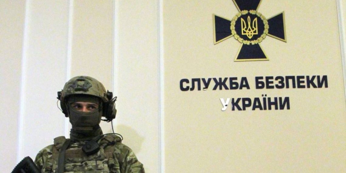 Росія завербувала двох 19-річних львів’ян і наказала підпалювати квартири та поштові відділення «за завданням СБУ» –